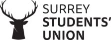 University of Surrey Student Union