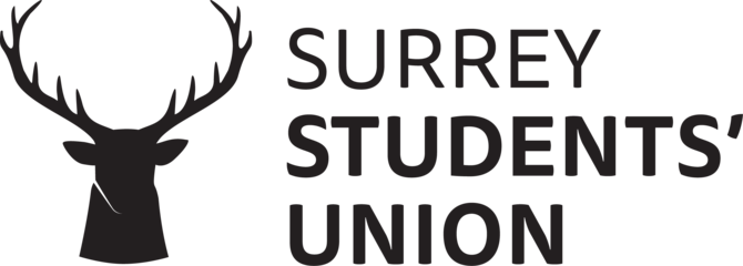 University of Surrey Student Union